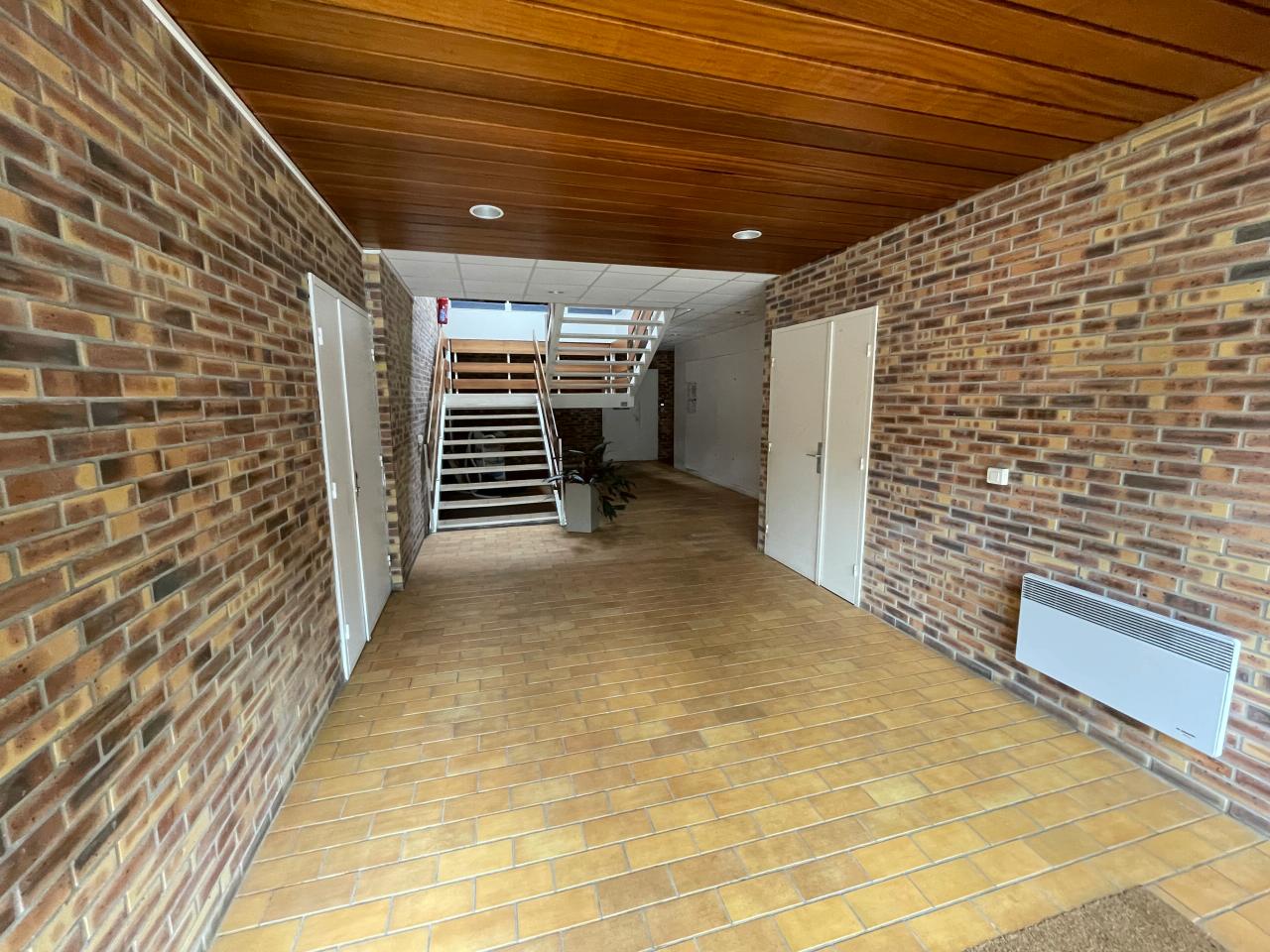 Bureau Croissy-Beaubourg 335m² Location bureau Croissy-Beaubourg Seine-et-Marne OLBUR2105222 4